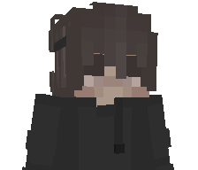 HungryCookie9129's skin