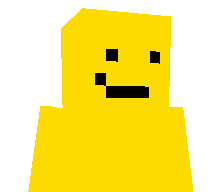 AKloser's skin