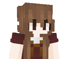 ryanT_T's skin