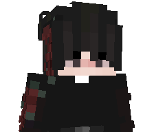 _fon4ik_'s skin
