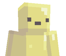 lemonmojito's skin