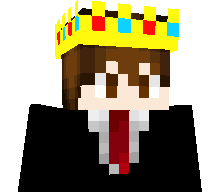 h01mes's skin