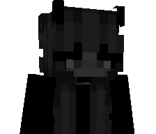 TracerGHG's skin