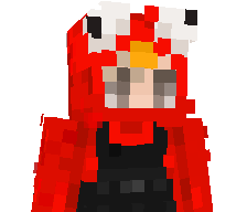 leluxz11's skin