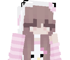 she_luv_alex's skin