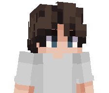 Banana_Chad's skin