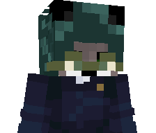 wemmbu6666666666's skin