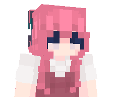 Yatteru's skin