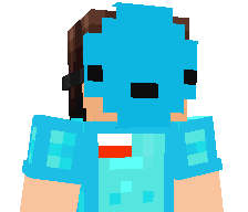 Bluff6325's skin