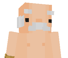 Wafals's skin