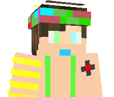 burlone004's skin