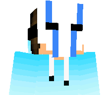 Kiwye's skin