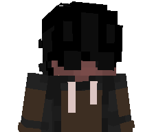Savck's skin