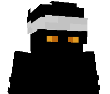NJan12's skin