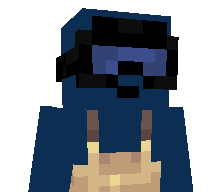 amoreblu's skin