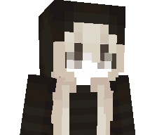 _evu's skin