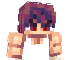 7zaaz's skin