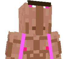 wiesmin's skin