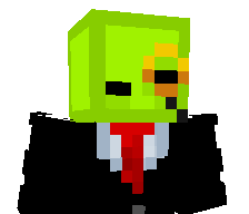 svomitz's skin