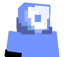 ProdigyRealms's skin