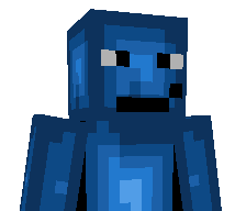 GamerAlex155's skin