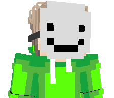Core_Byte's skin