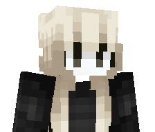 Iskaforneck's skin