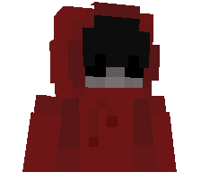 Pain_Ctrls's skin
