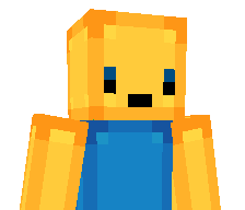 MlNAR's skin