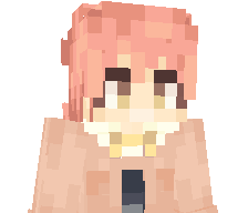 Zound_'s skin