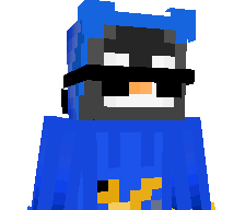 SucukBrtchen's skin