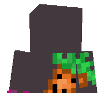 HappyCarrot_'s skin