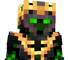 PaulMine1234's skin