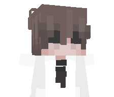 iMaze_'s skin