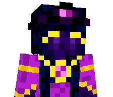 Utina_'s skin