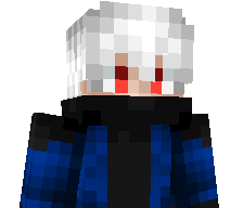 C4RMIN3Ds's skin