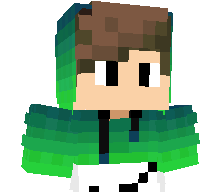 DarkMac_BR's skin