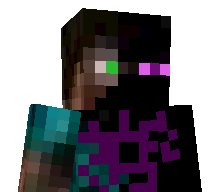 CrumbFlickerMF's skin