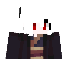 suichansuki's skin