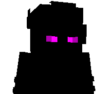 xPumas's skin