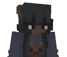 UhhBunnyy's skin