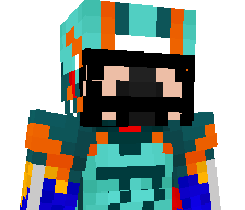 ldnh's skin