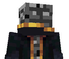 Lersmdrlo's skin