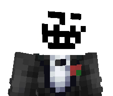 Coronaviros's skin