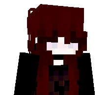iEvig's skin