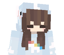 50_Hz's skin