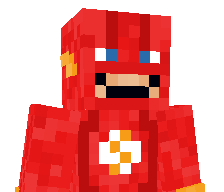 rxtu's skin