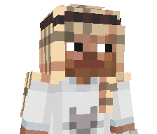 0lio_s's skin