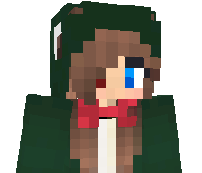 stabil's skin