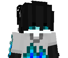 TRENonMyVeins's skin